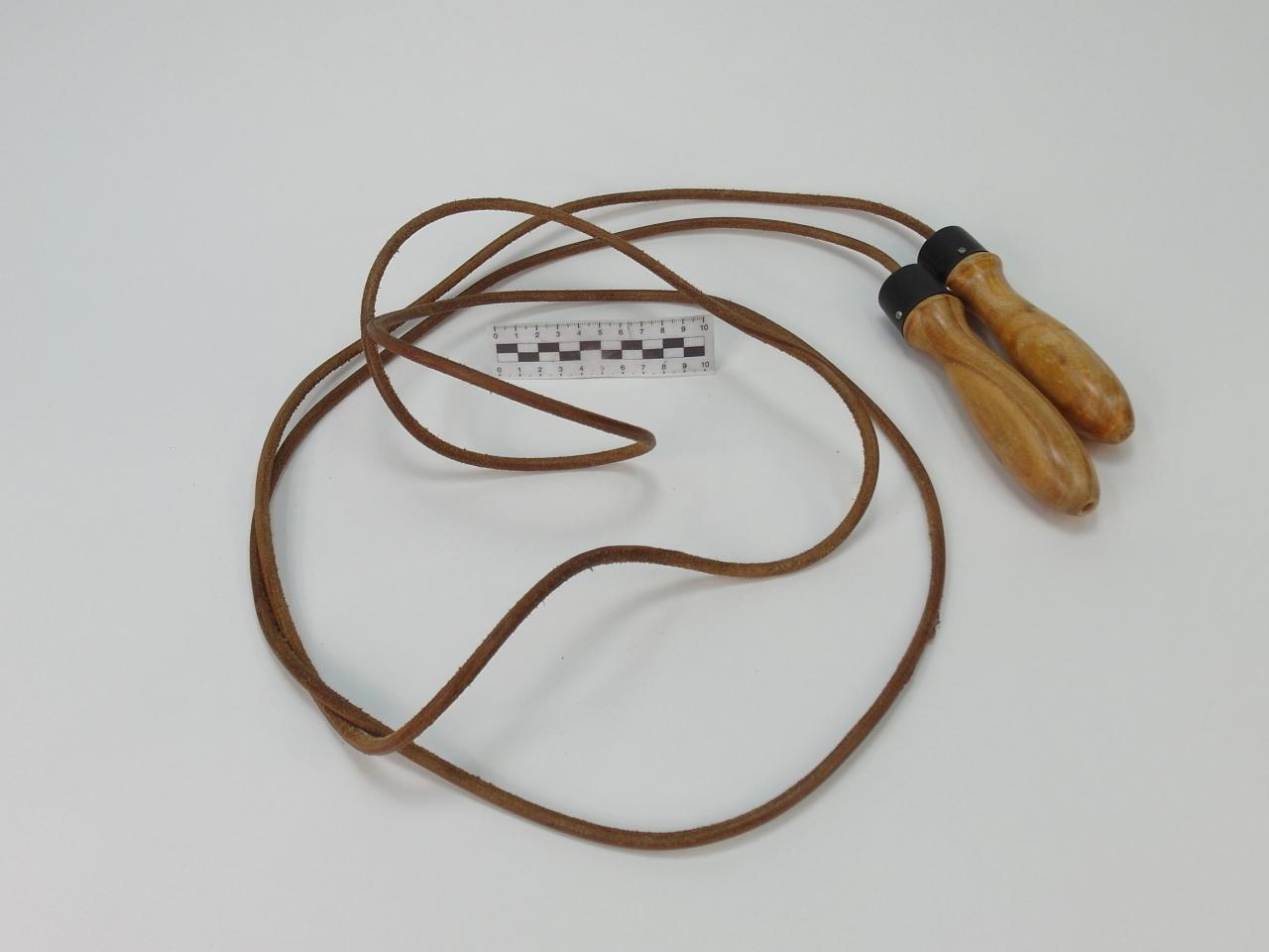 SKAKANKA