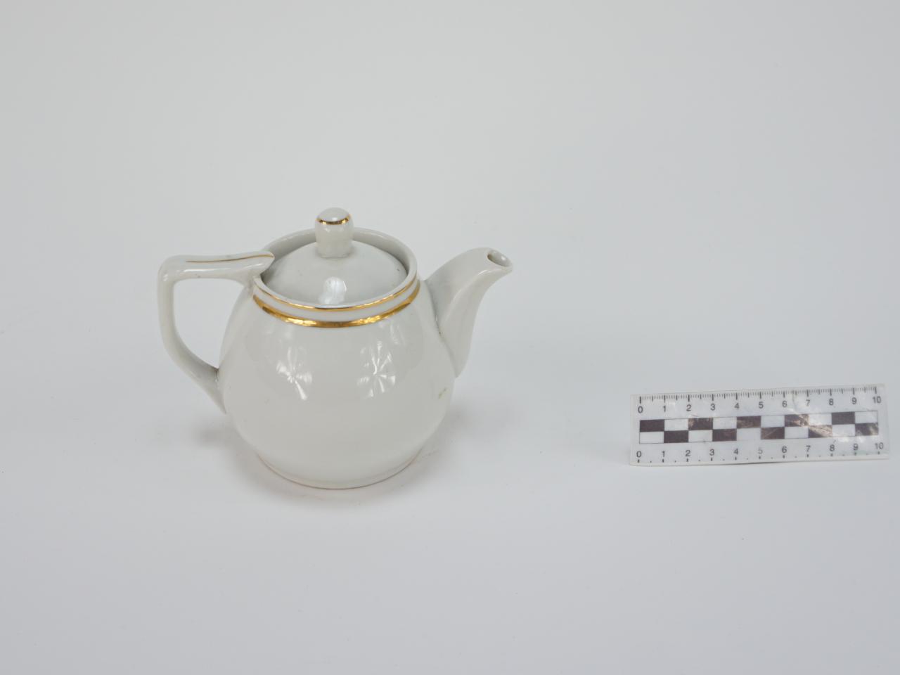 JUG