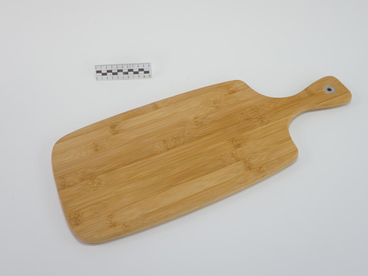 CUTTING BOARD