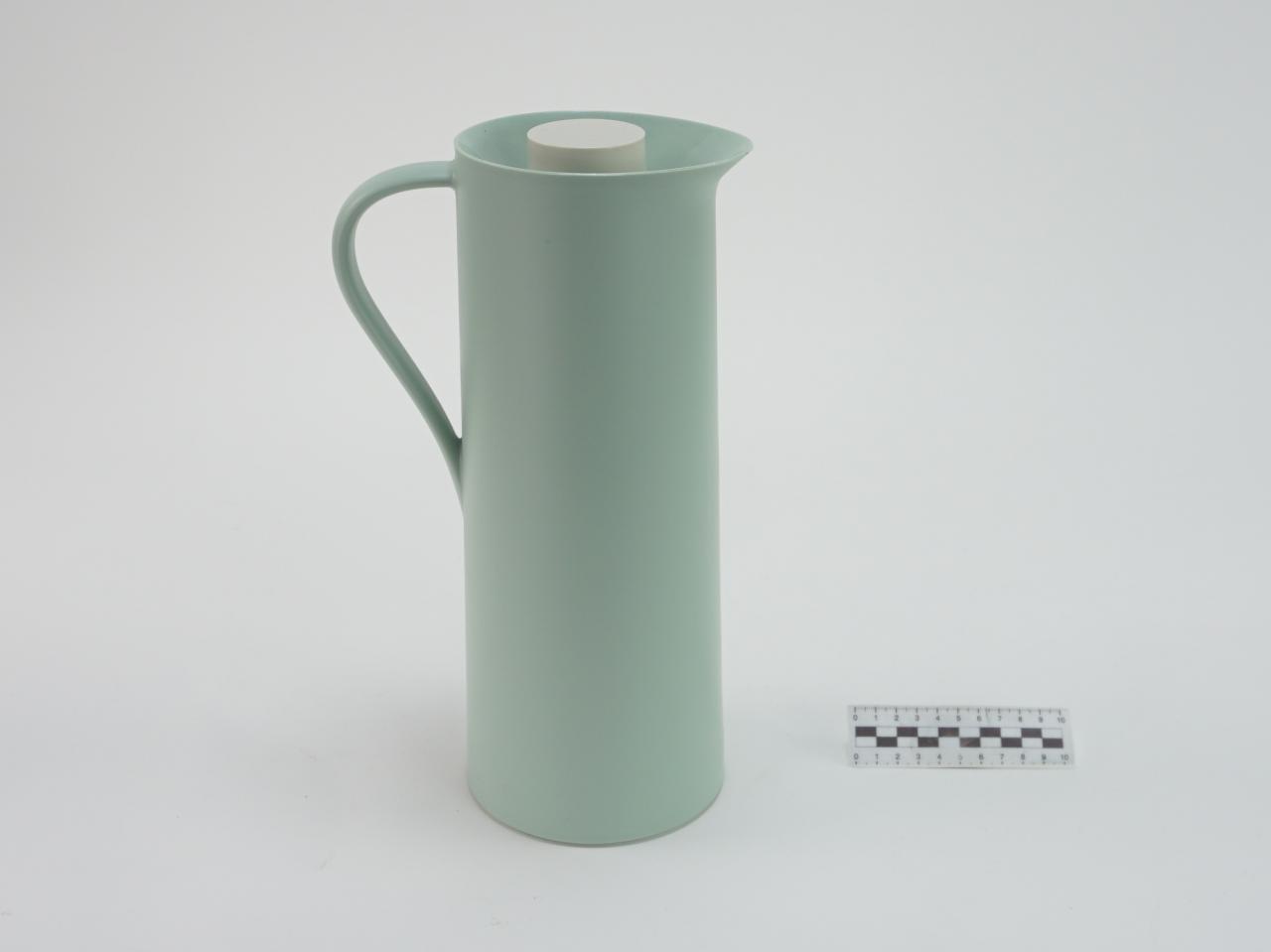 THERMOS