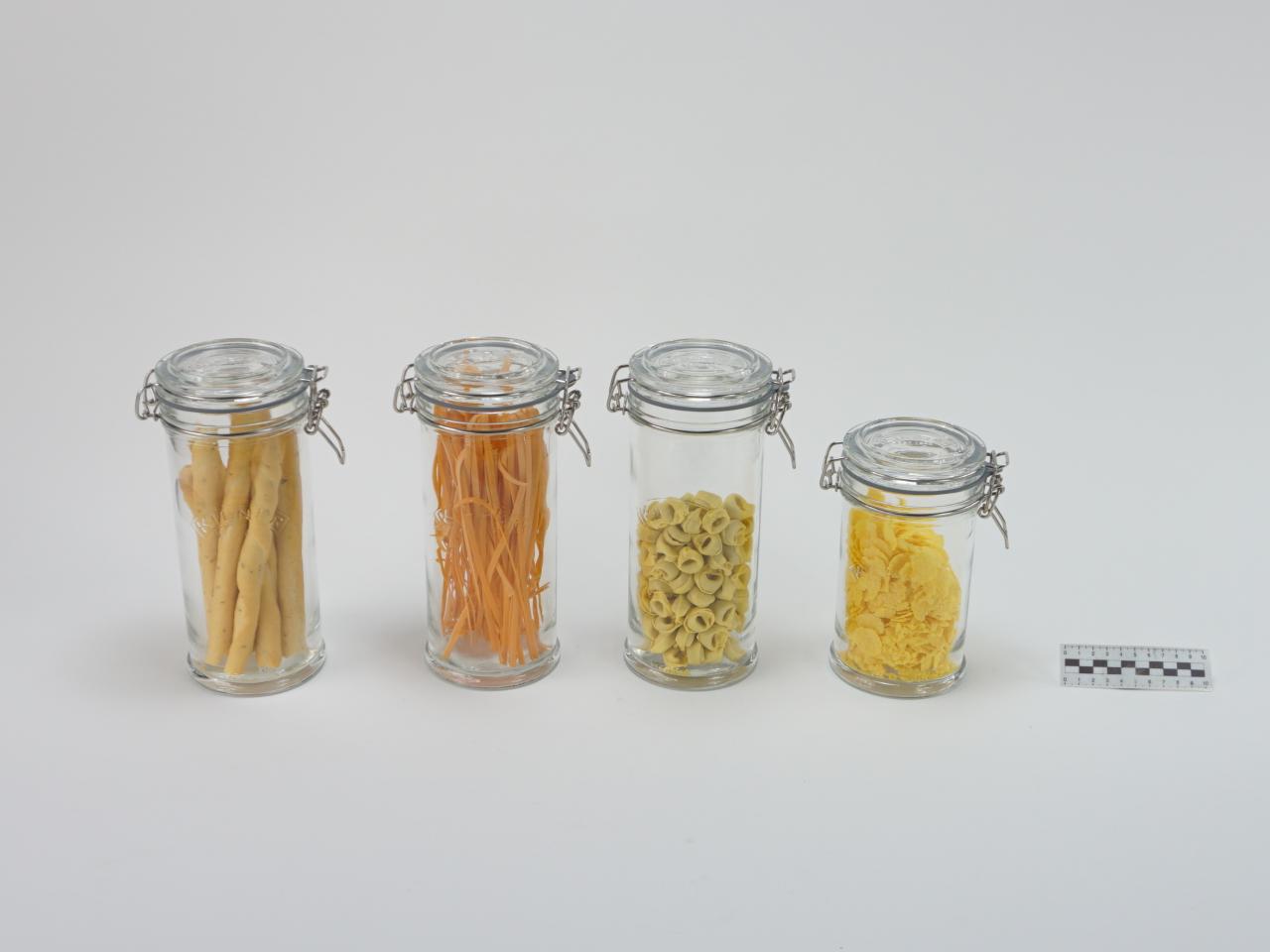 KITCHEN CONTAINER