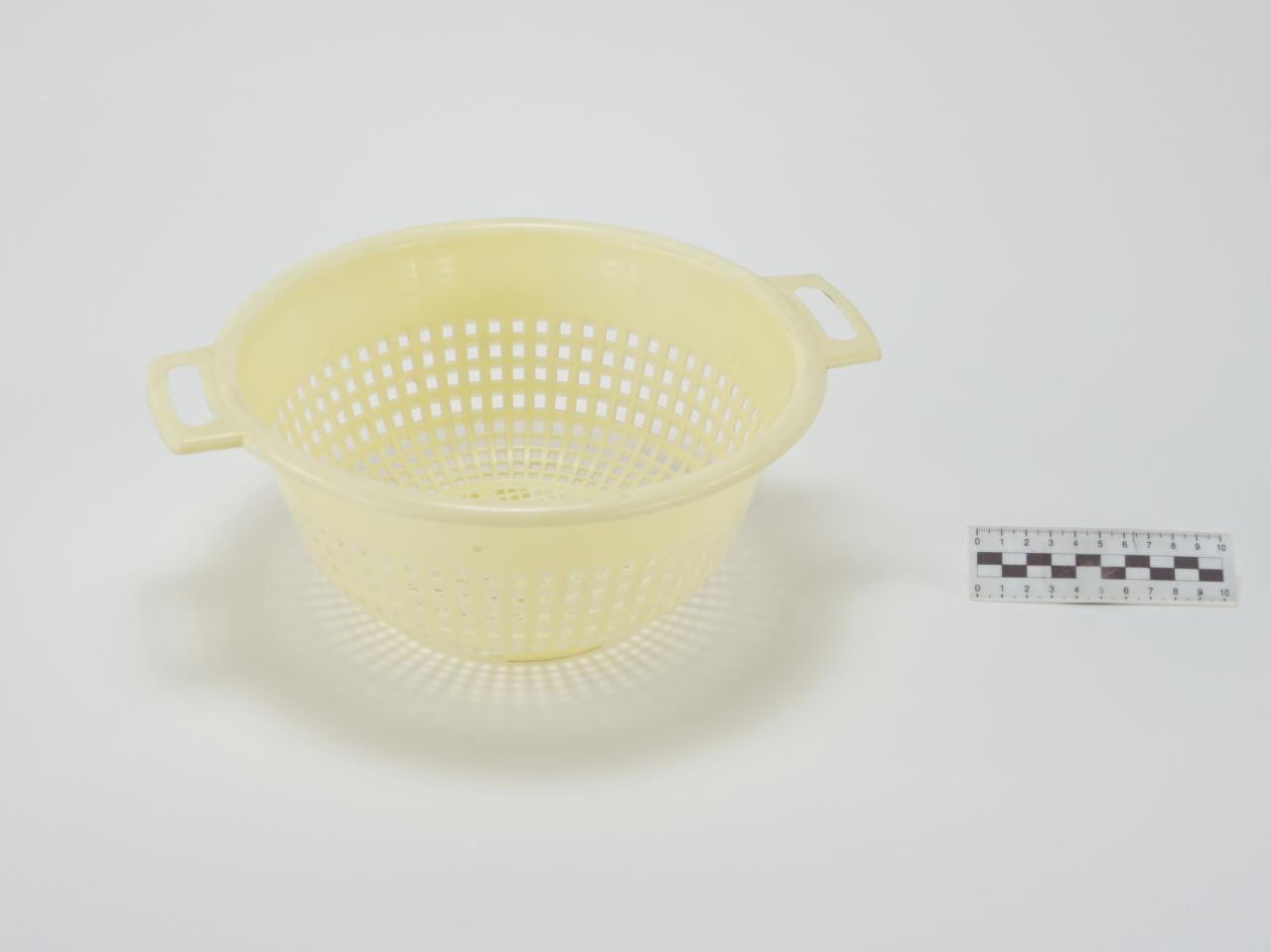 COLANDER
