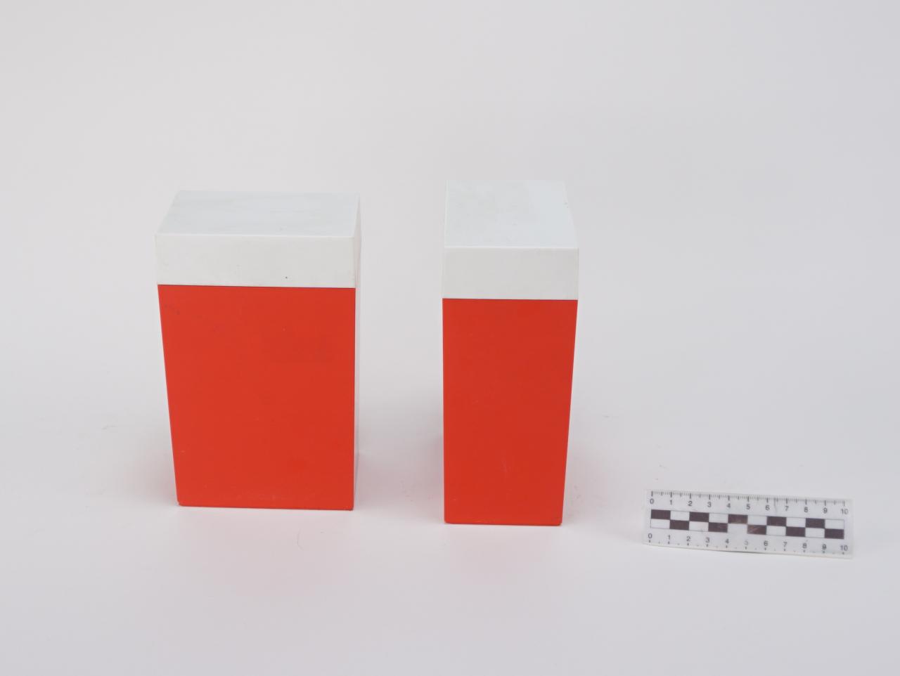 KITCHEN CONTAINER