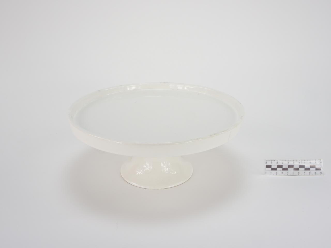 CAKE STAND