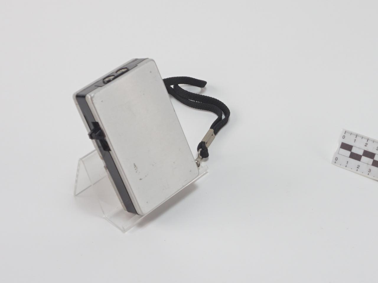 WALKMAN