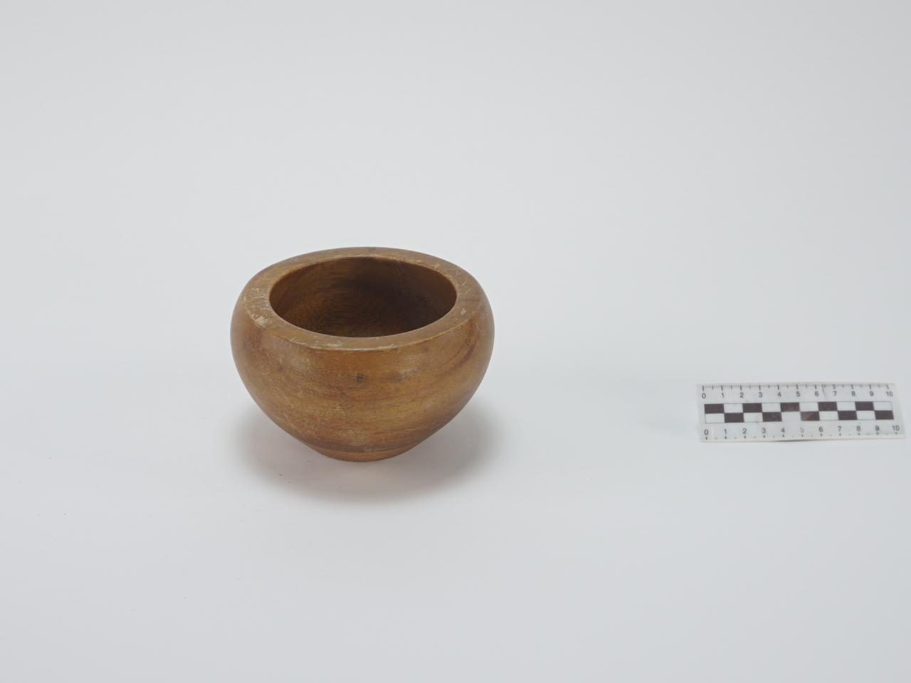 MORTAR