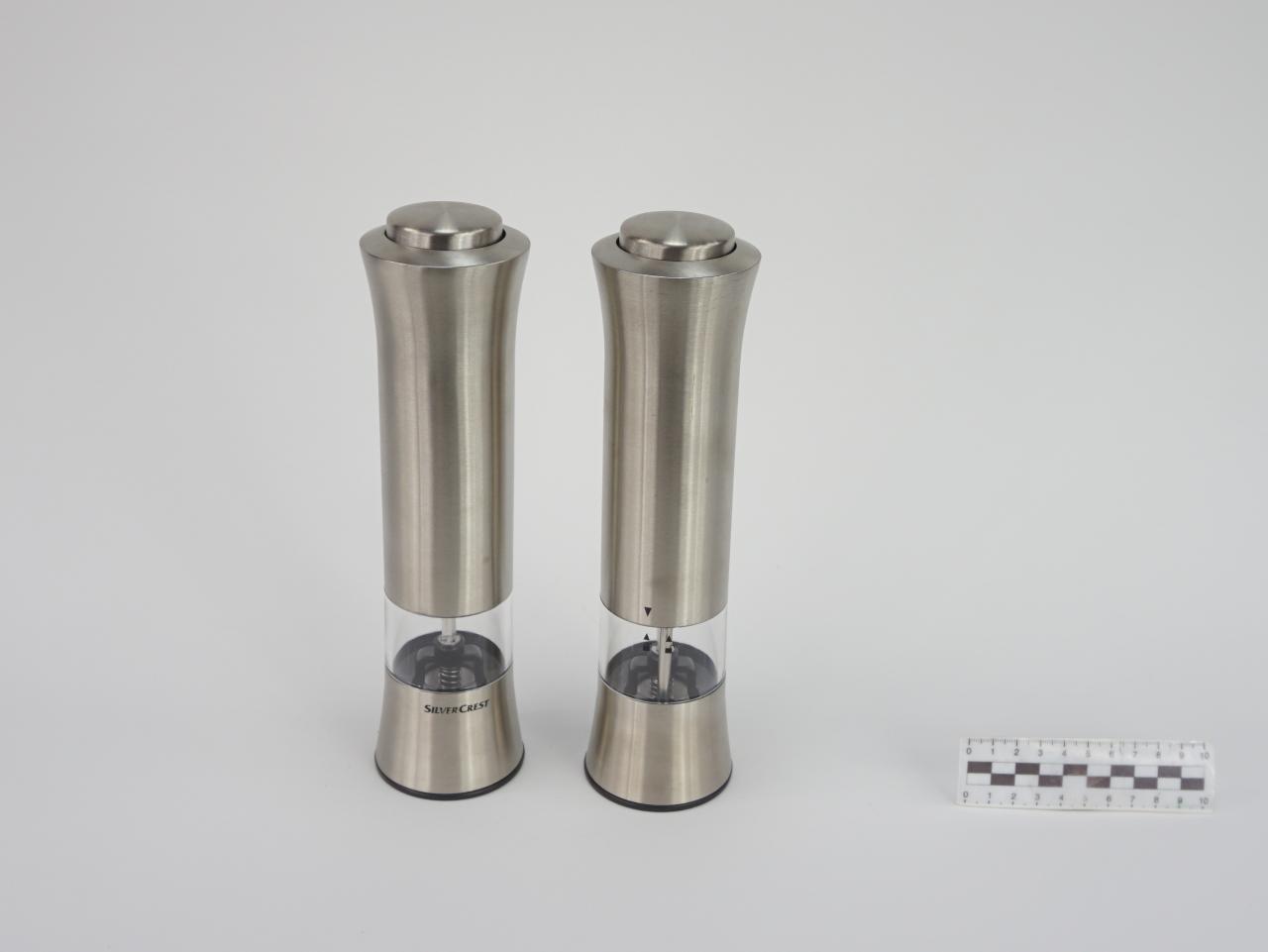 SPICE GRINDER