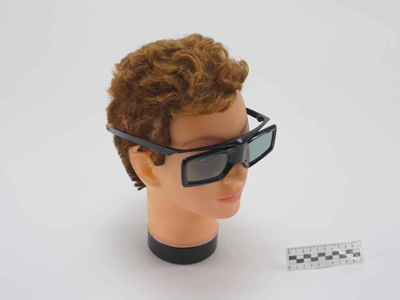 OKULARY