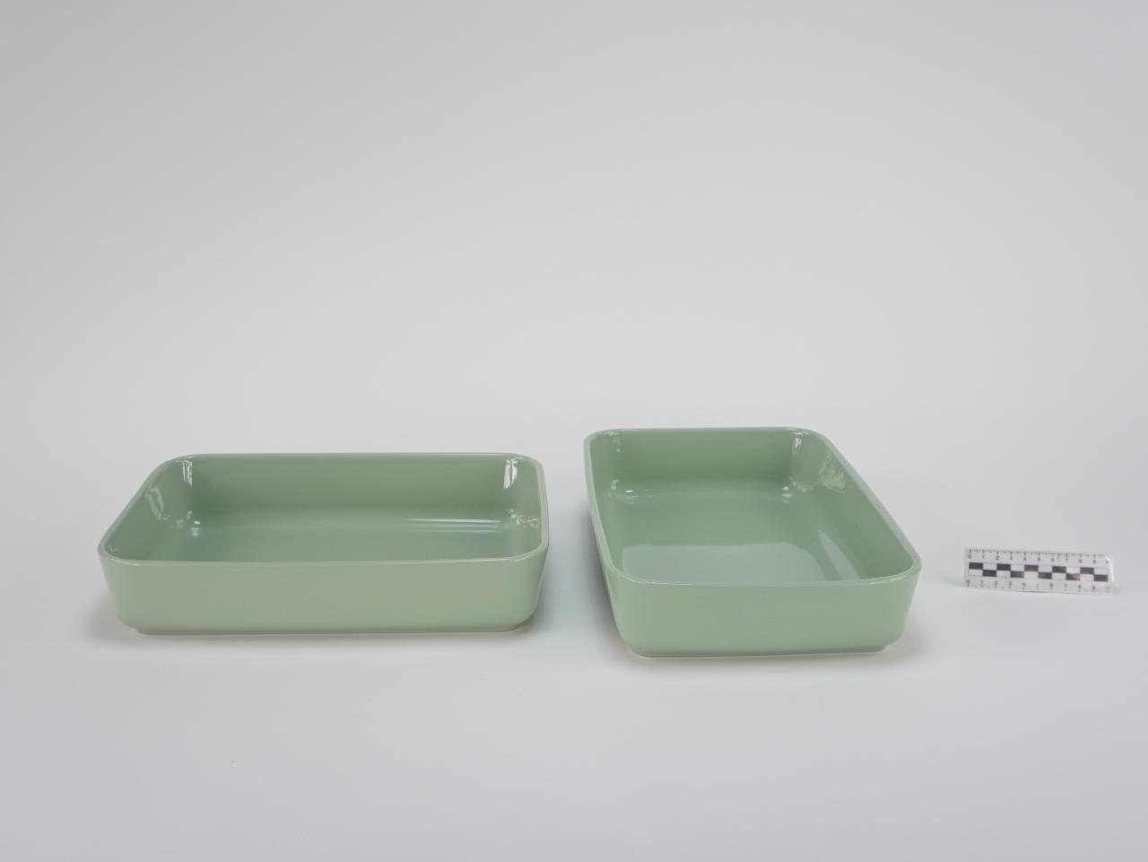 ROASTING PAN