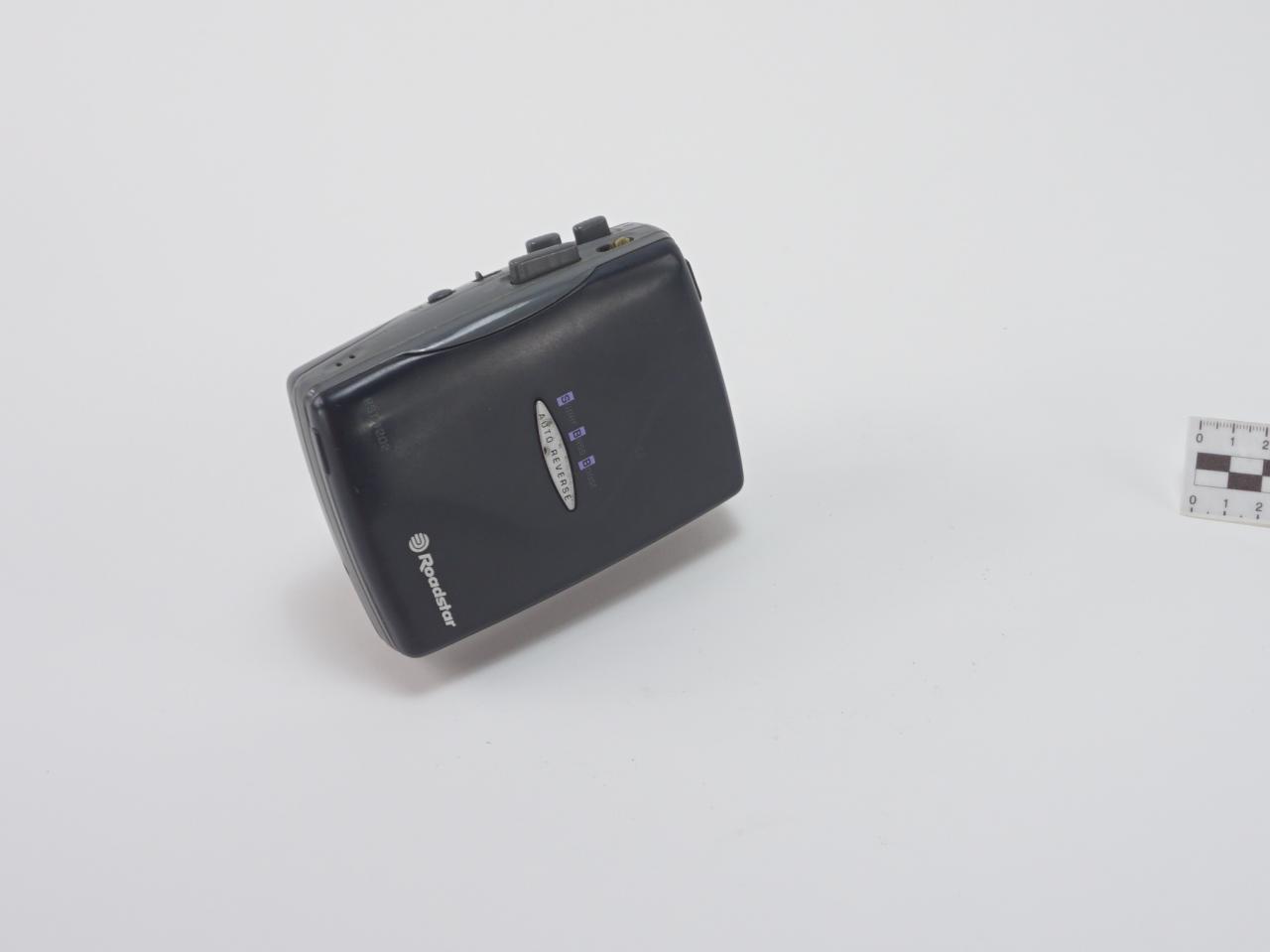 WALKMAN