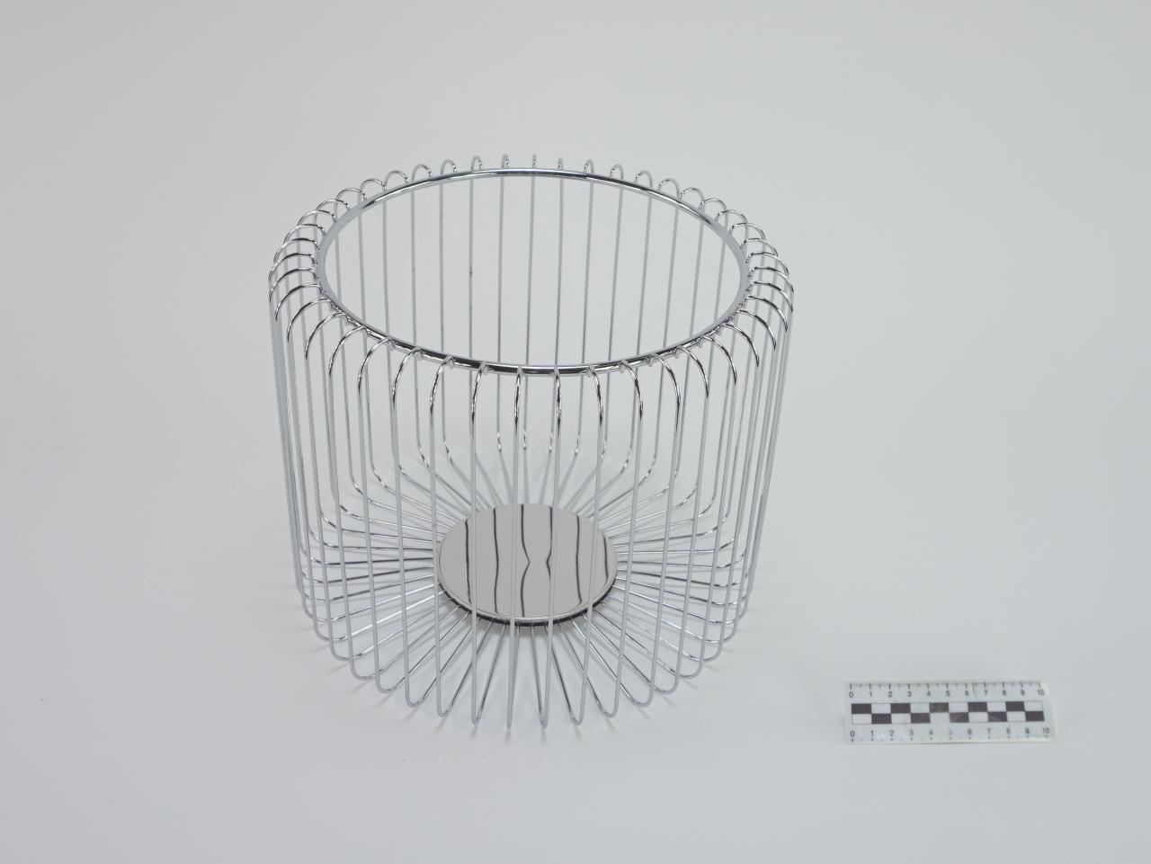 FRUIT BASKET