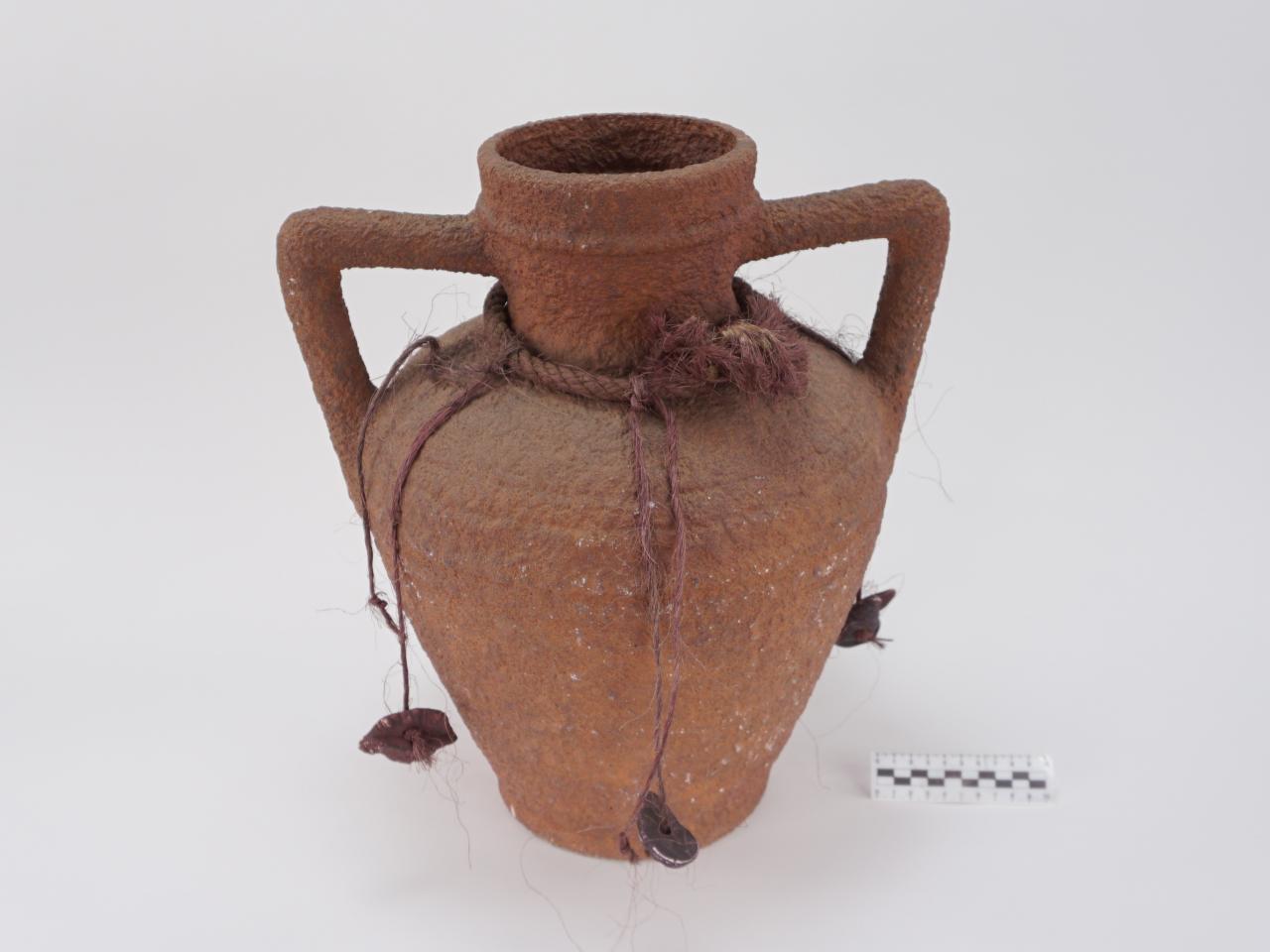 JUG