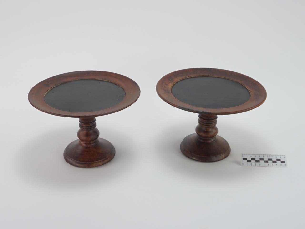 PATERA