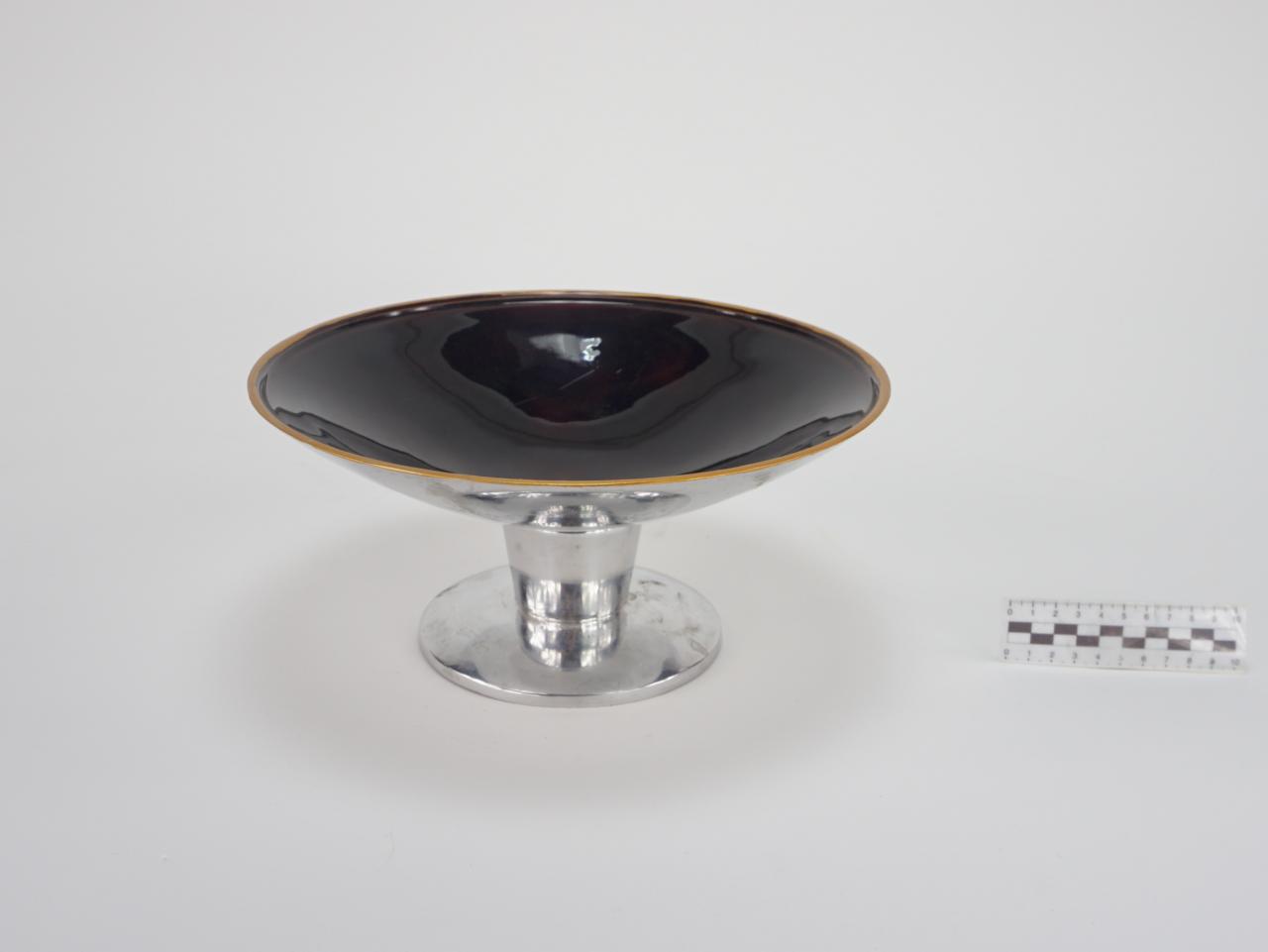 PATERA