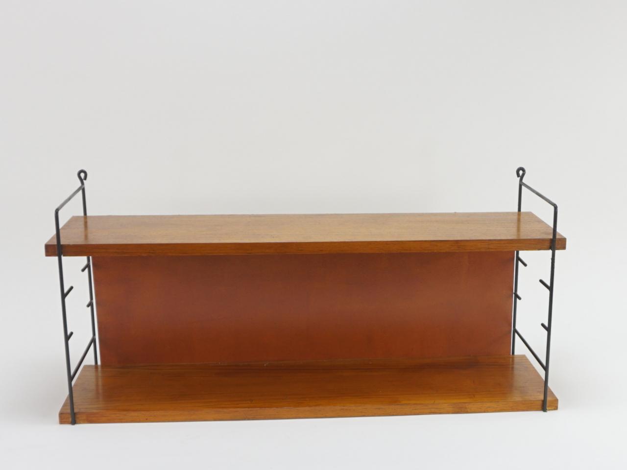 SHELF