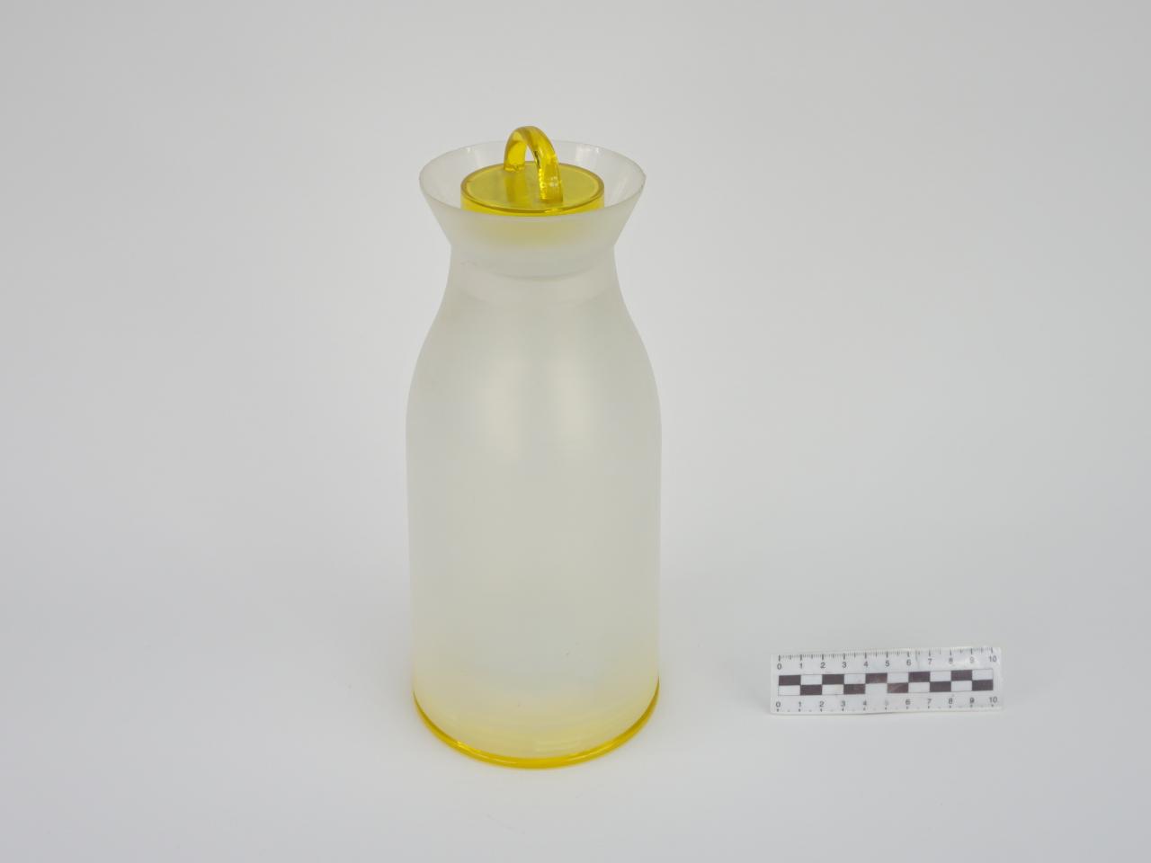 THERMOS