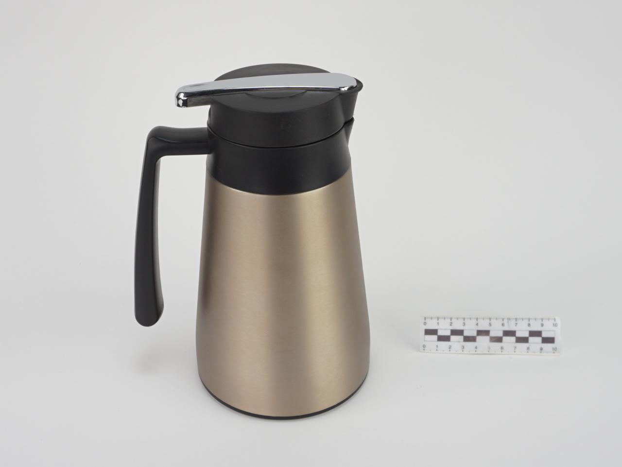 THERMOS