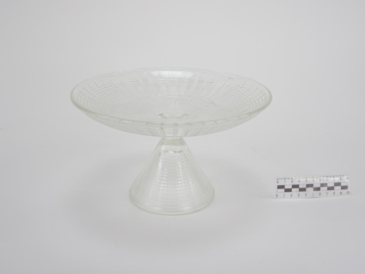 CAKE STAND