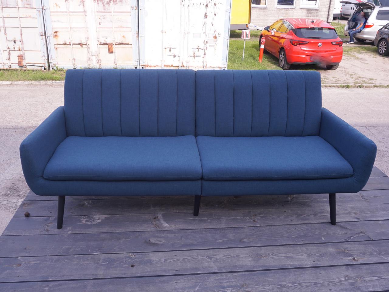 SOFA COUCH