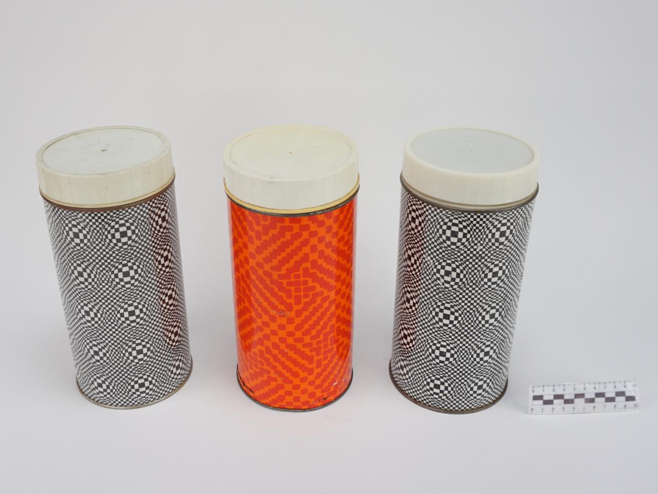 THERMOS