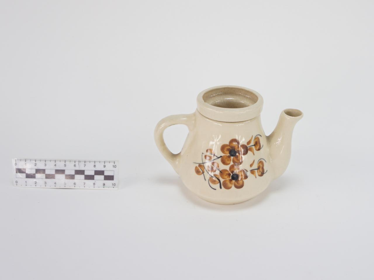 JUG