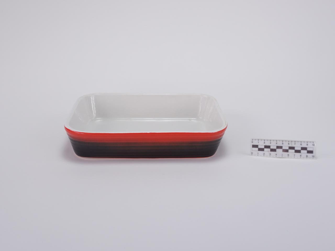ROASTING PAN