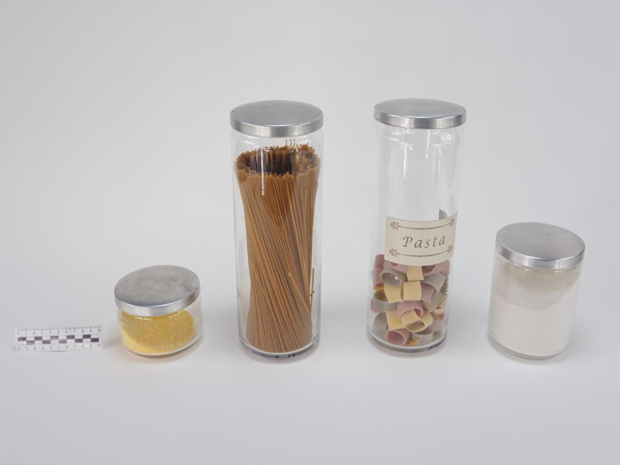 KITCHEN CONTAINER