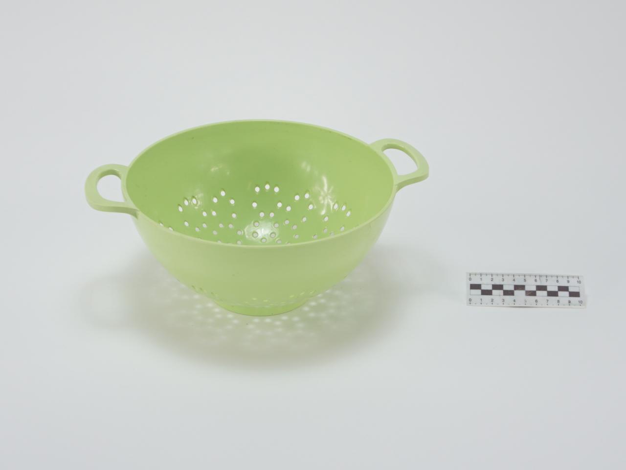 COLANDER