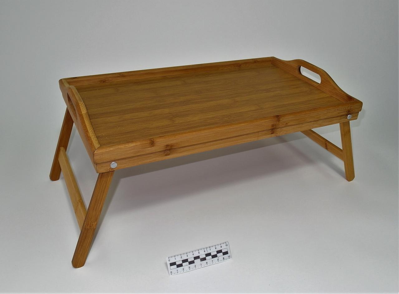 TRAY