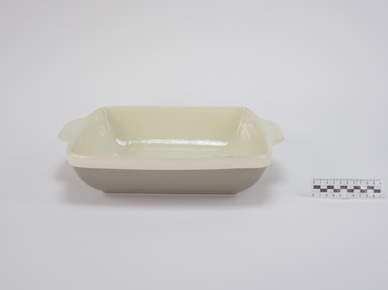 ROASTING PAN