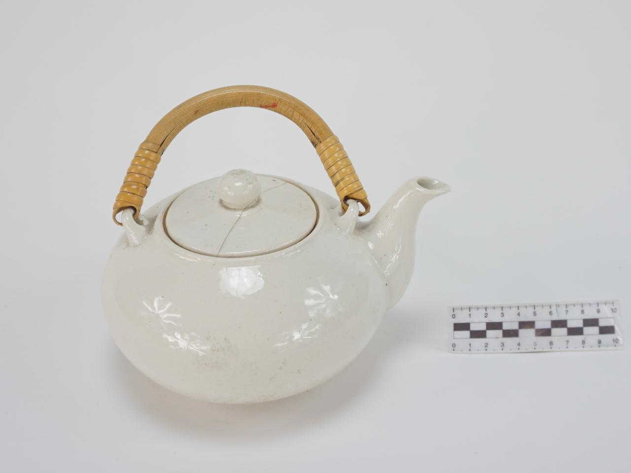 JUG