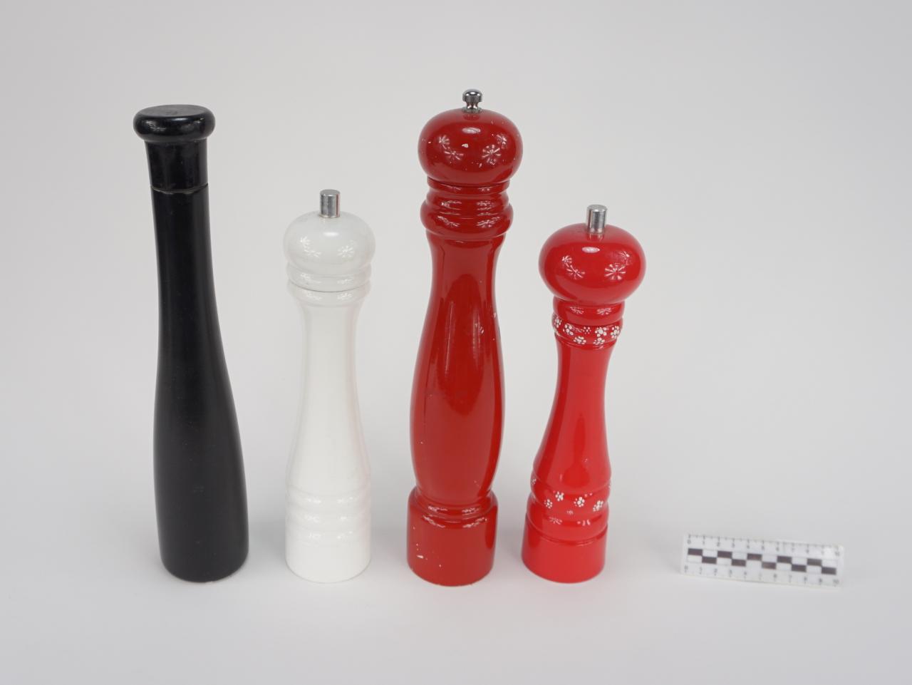 SPICE GRINDER