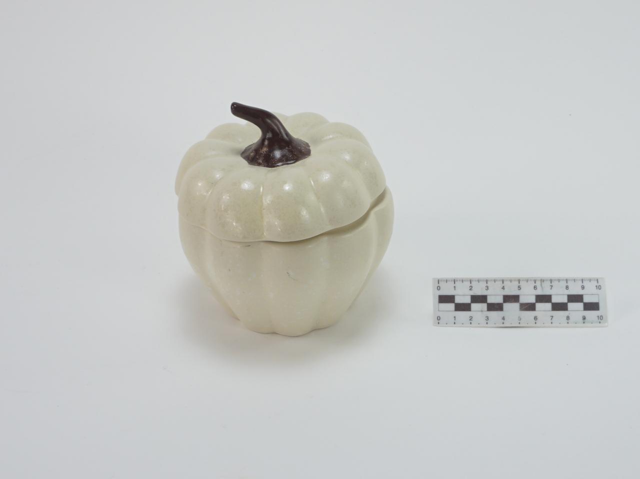 KITCHEN CONTAINER