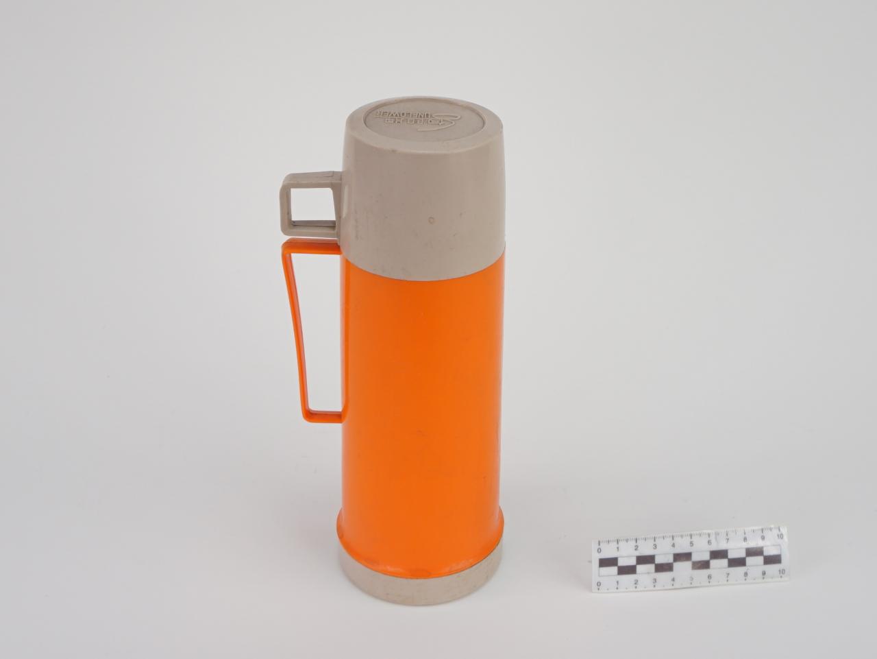 THERMOS