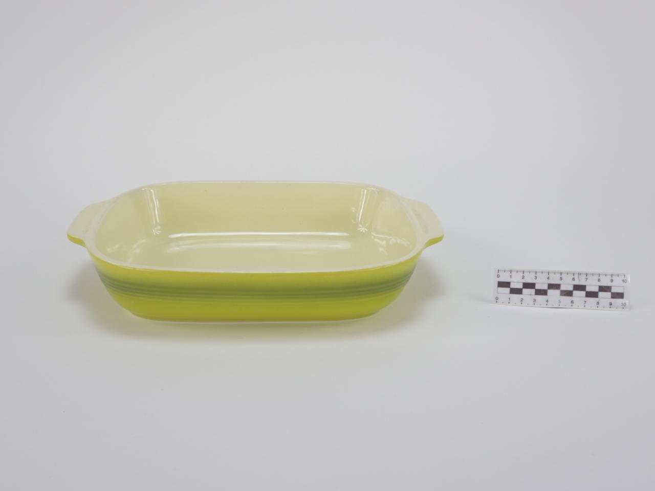 ROASTING PAN