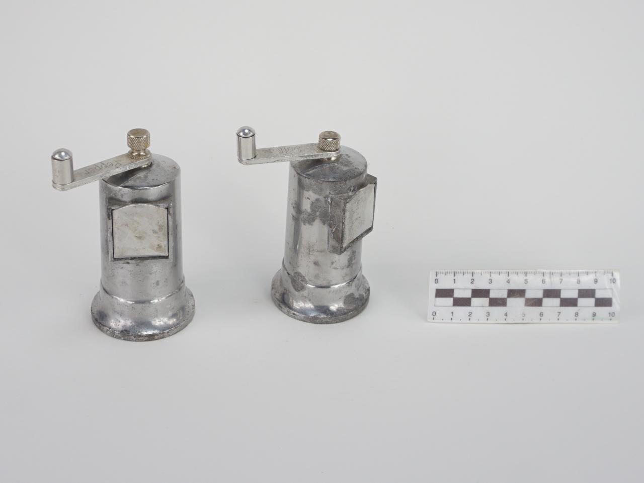 SPICE GRINDER