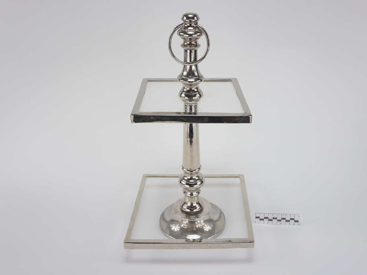CAKE STAND