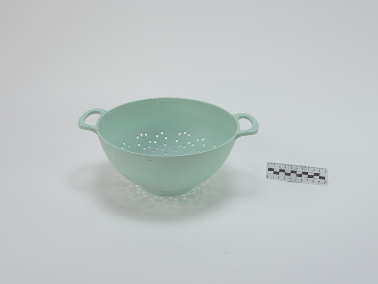 COLANDER