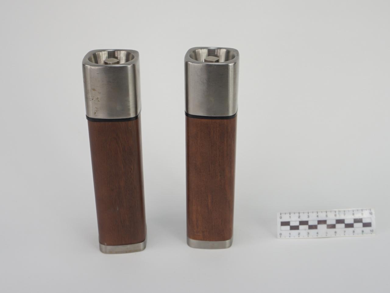 SPICE GRINDER