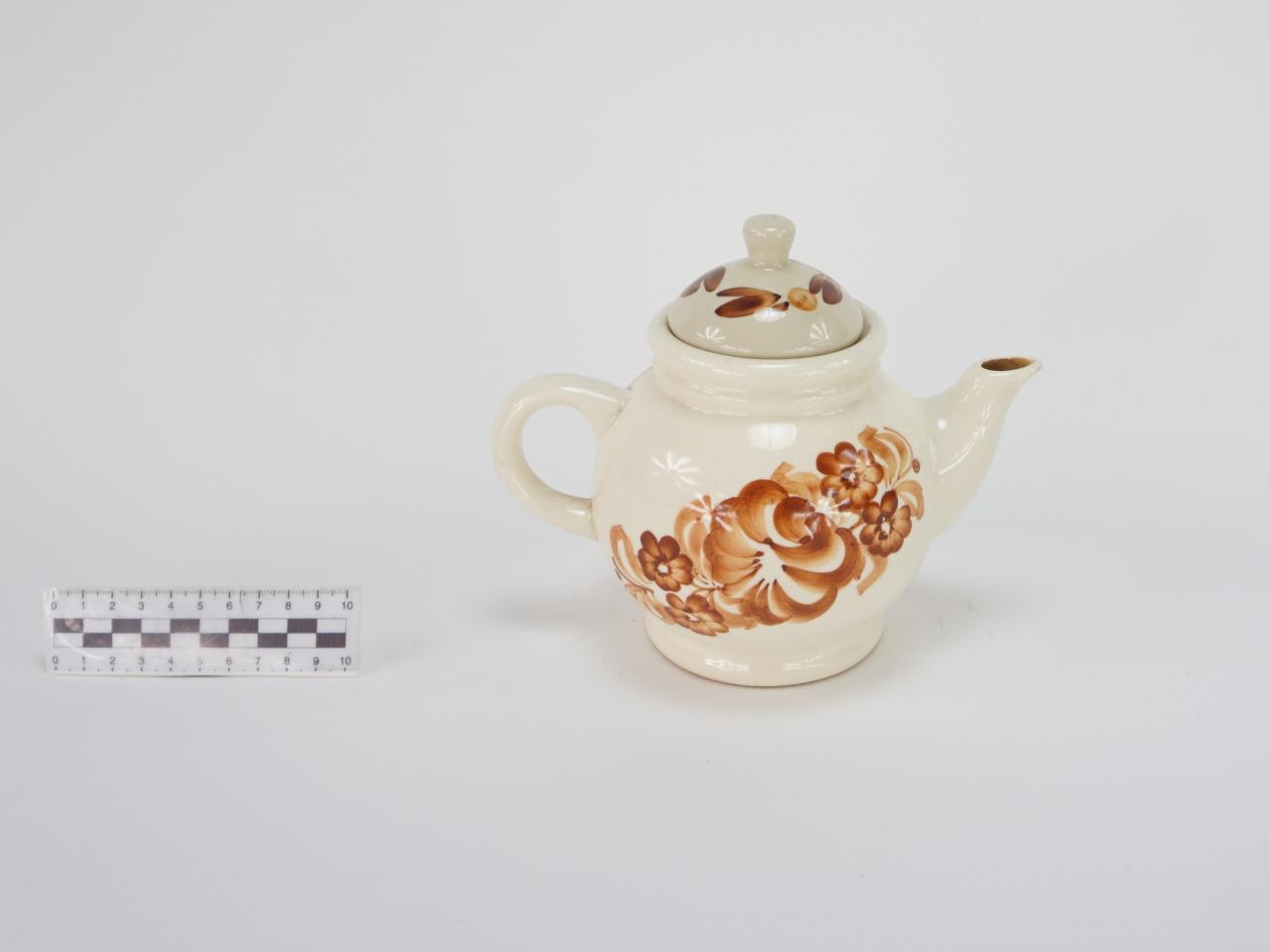 JUG
