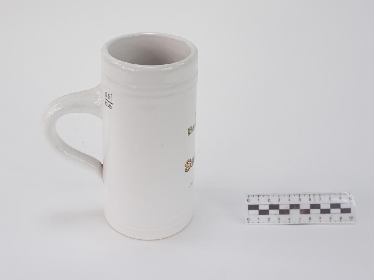 KUFEL