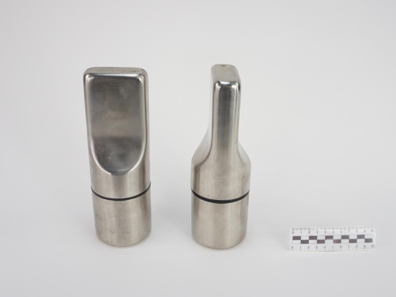 SPICE GRINDER