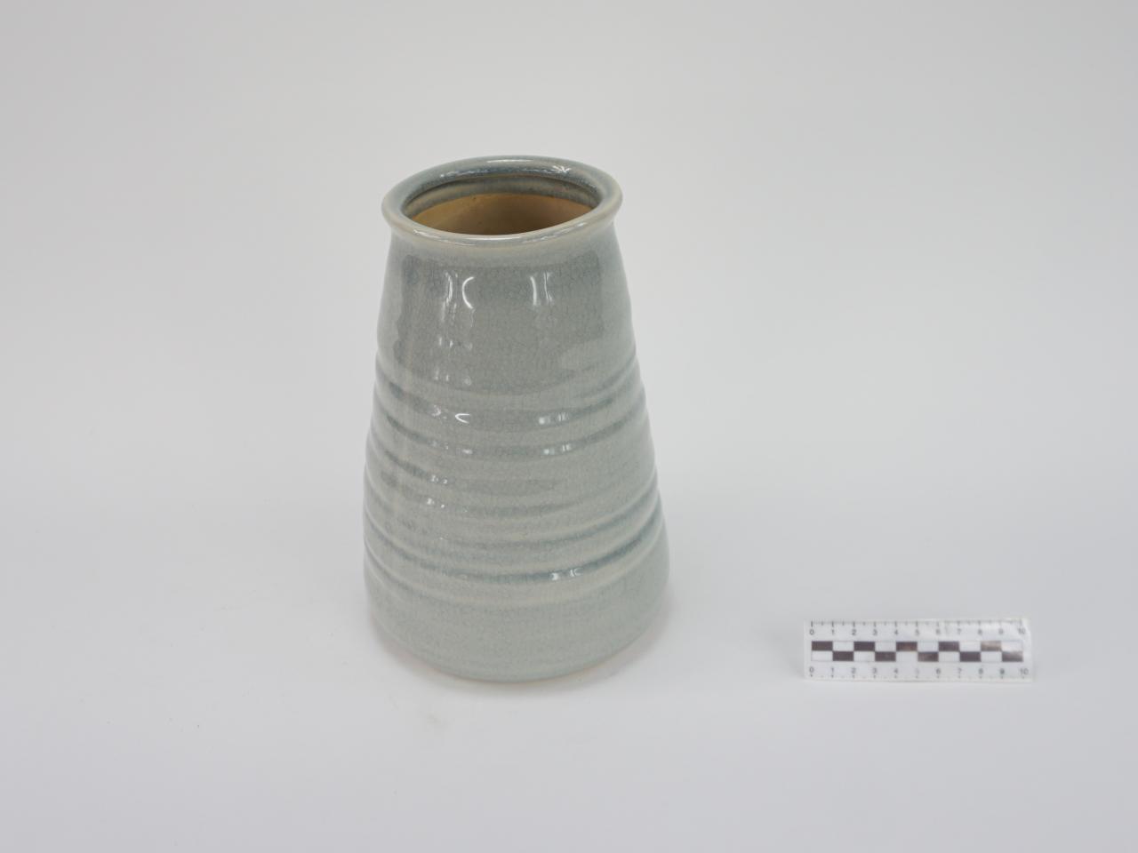 WAZON