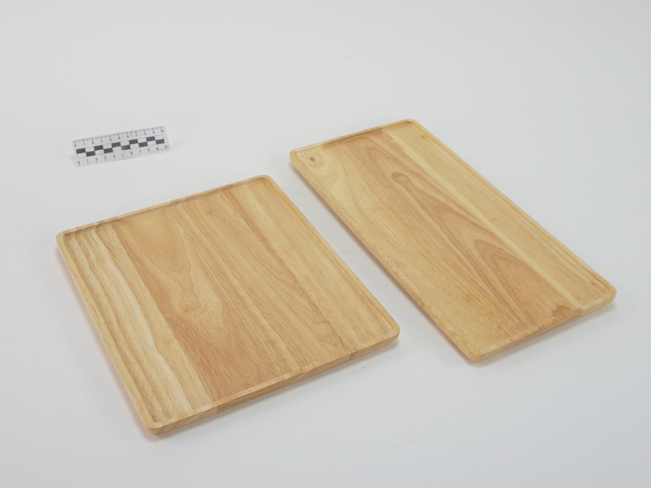 CUTTING BOARD
