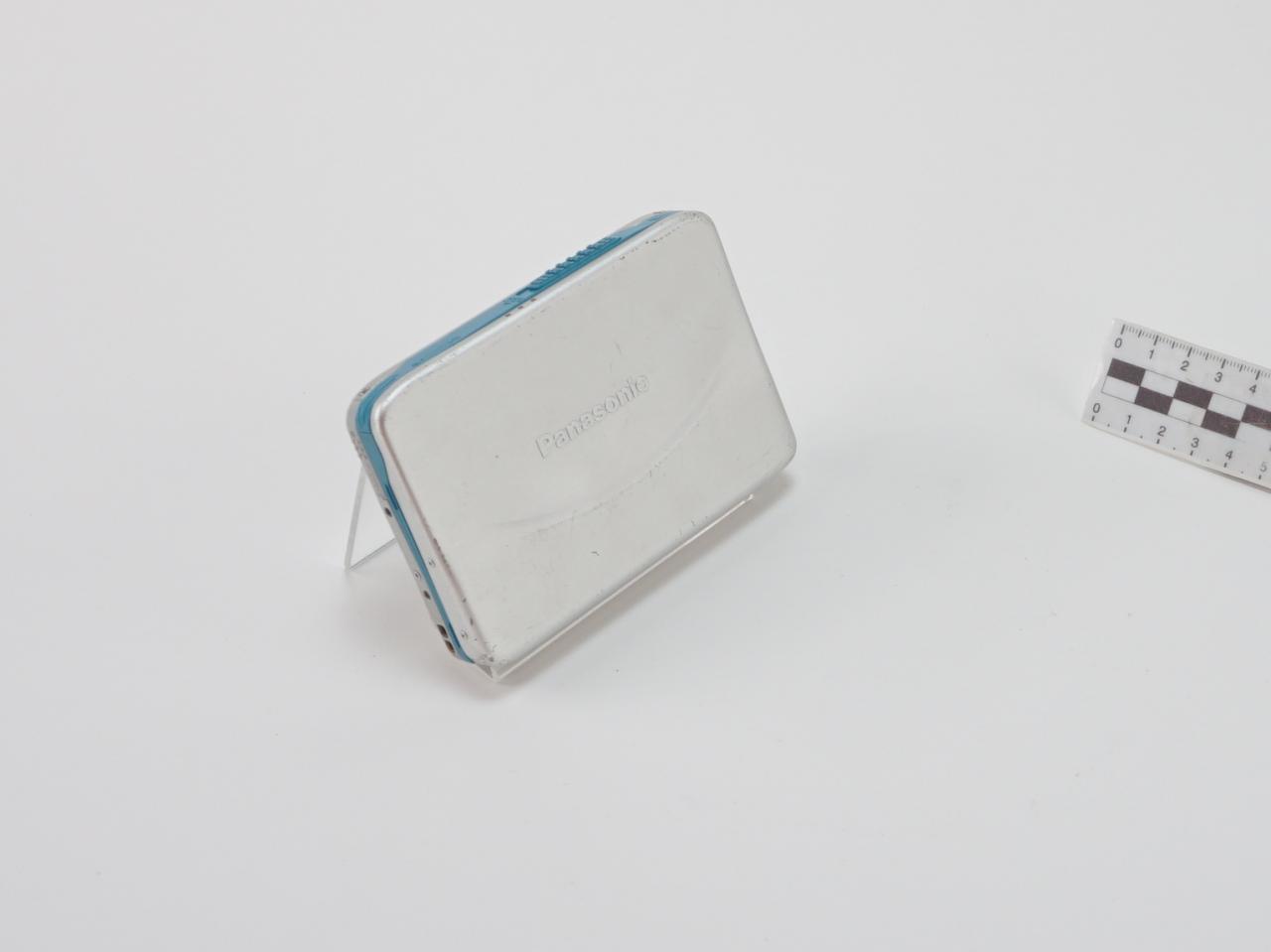 WALKMAN