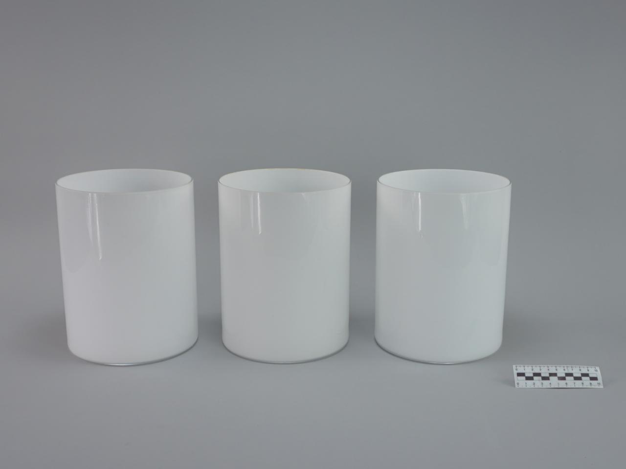 KITCHEN CONTAINER
