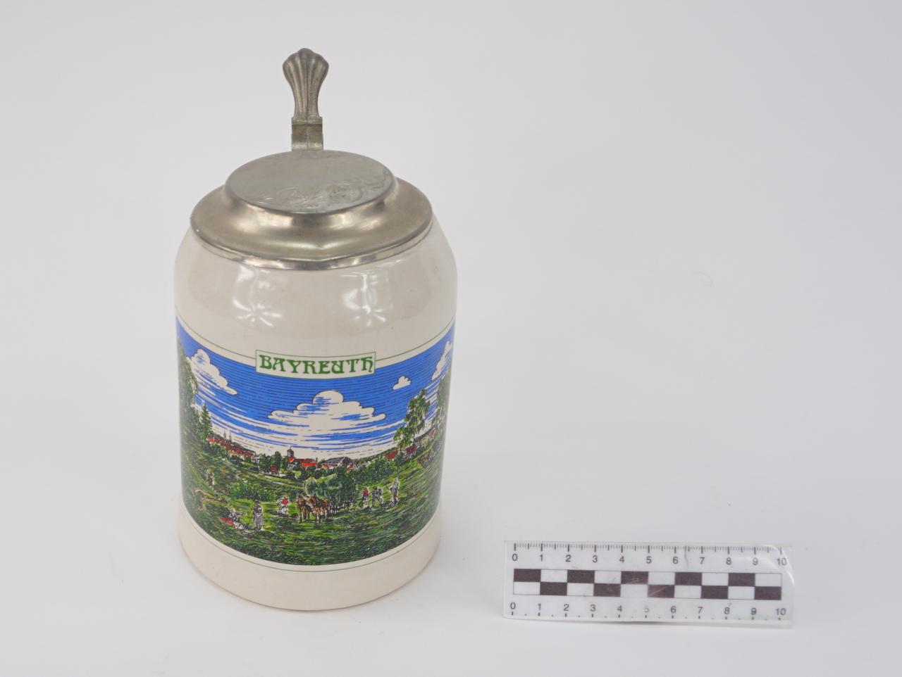 KUFEL