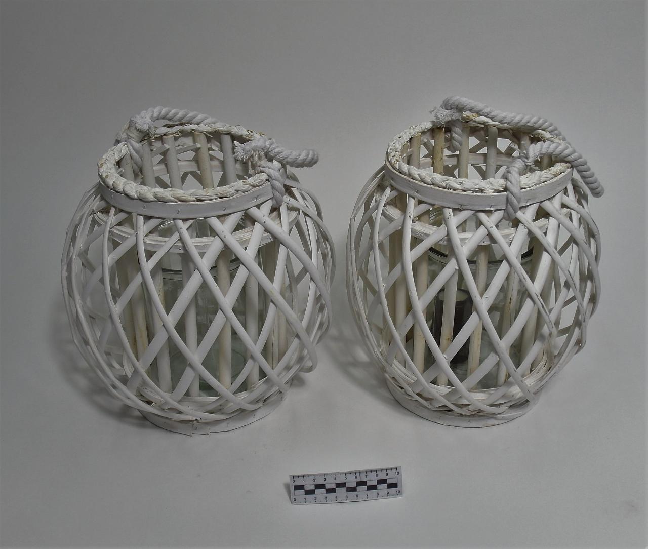 LAMPION