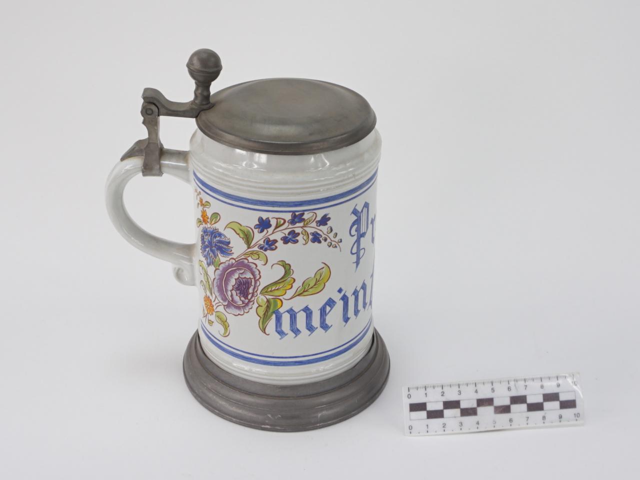 KUFEL