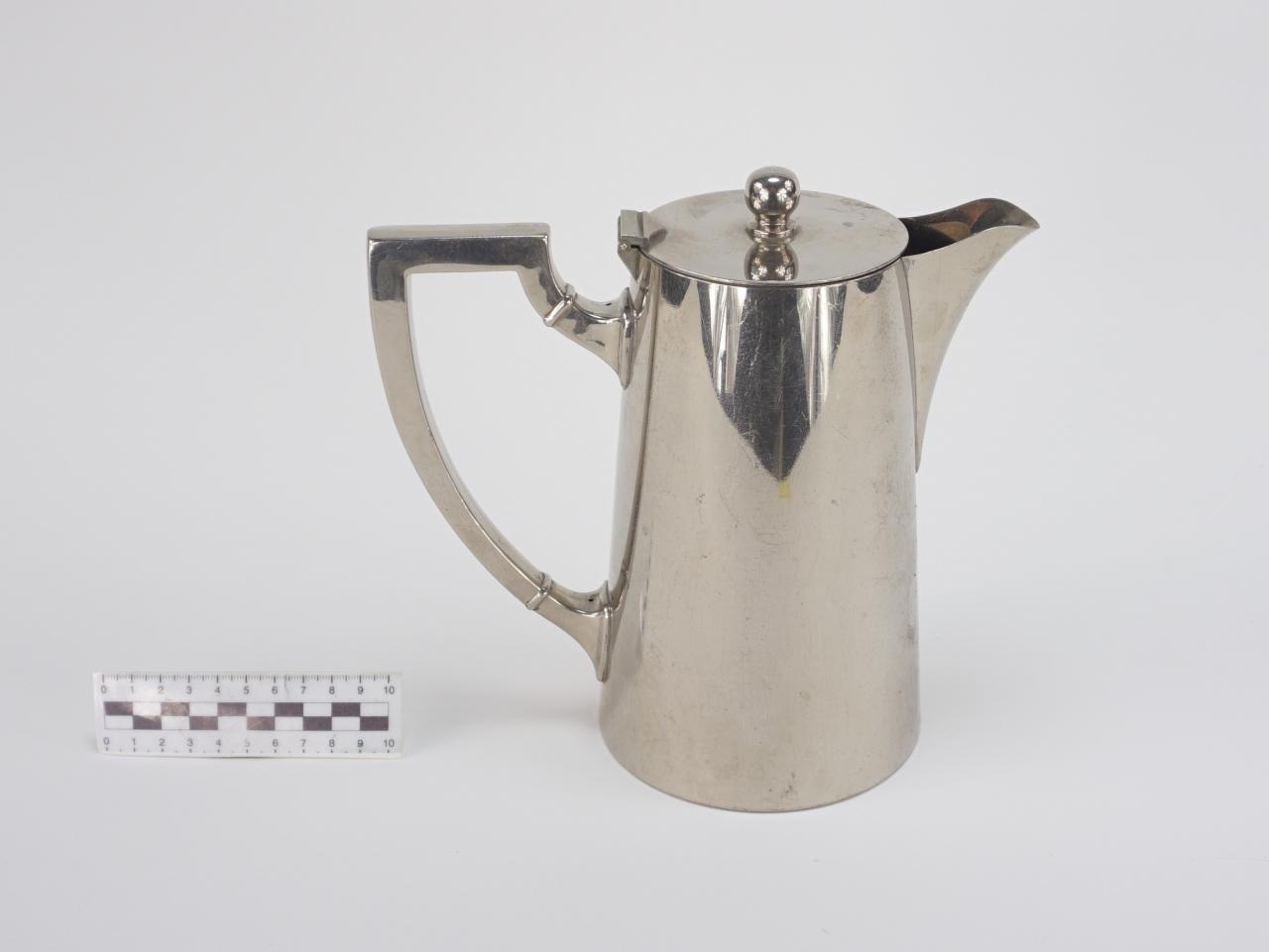 JUG